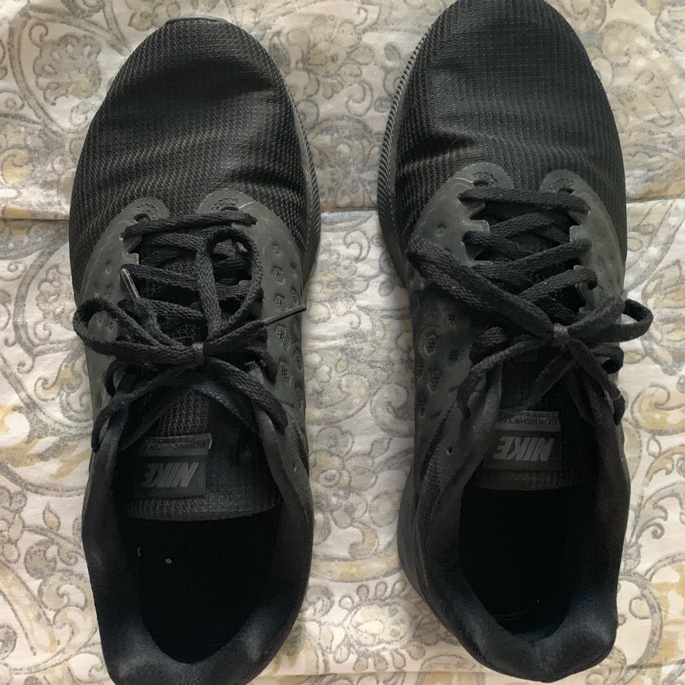 Men’s Nike Running Shoes